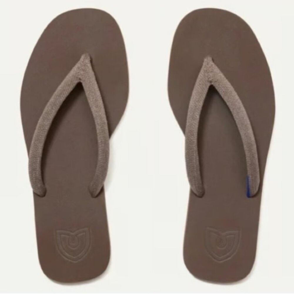 Rothy’s ‘The Flip Flop’